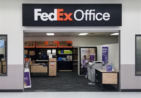 fedex store anchorage|fedex drop off anchorage.